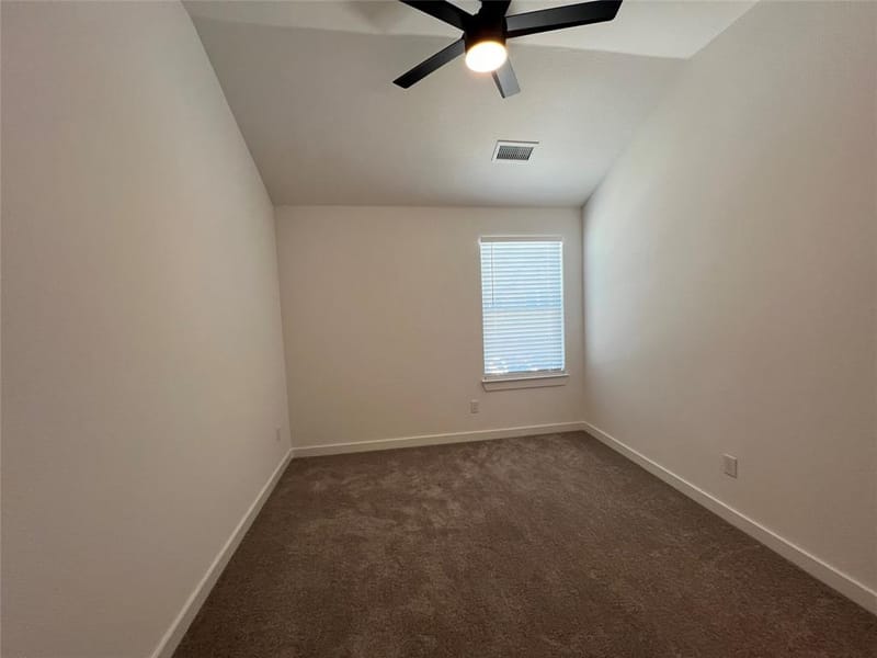 3708 Queen Road, Sherman TX 75090 - Photo 21