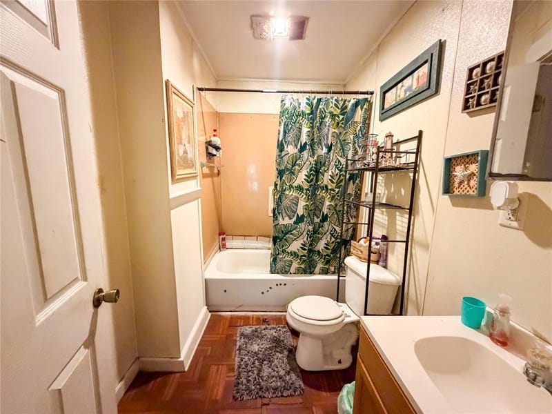 2512 Colonial Avenue, Waco TX 76707 - Photo 5