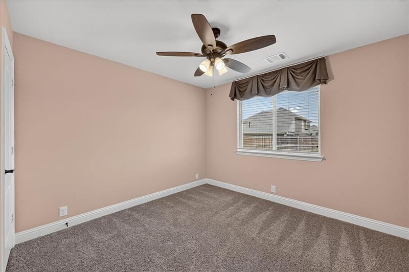 1941 Silverleaf Drive, Glenn Heights TX 75154 - Photo 27