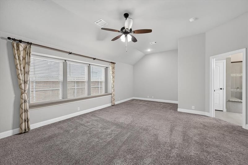 1941 Silverleaf Drive, Glenn Heights TX 75154 - Photo 17
