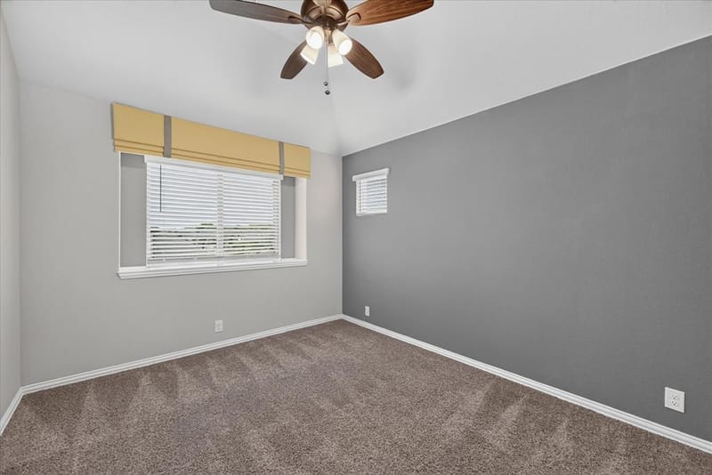 1941 Silverleaf Drive, Glenn Heights TX 75154 - Photo 26