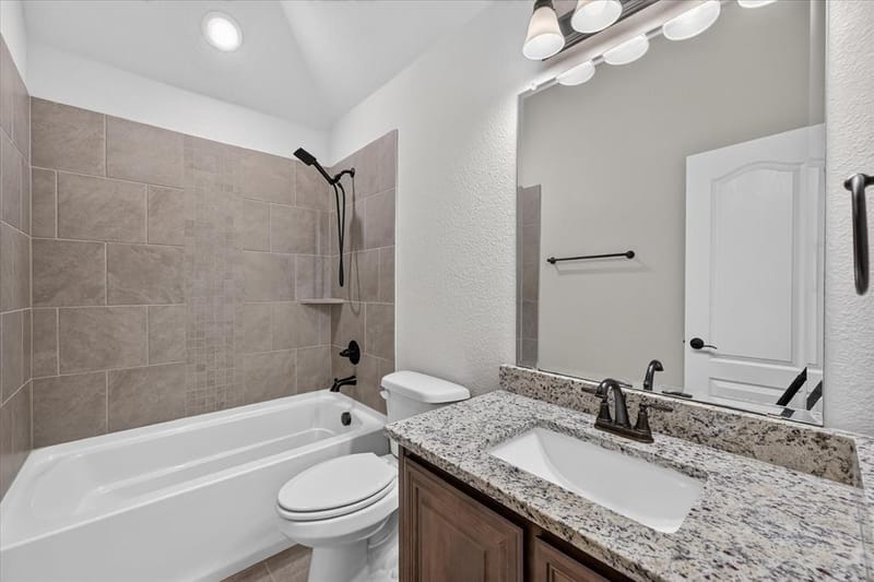 1941 Silverleaf Drive, Glenn Heights TX 75154 - Photo 22