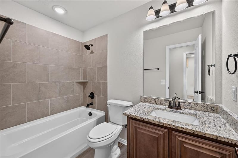 1941 Silverleaf Drive, Glenn Heights TX 75154 - Photo 28