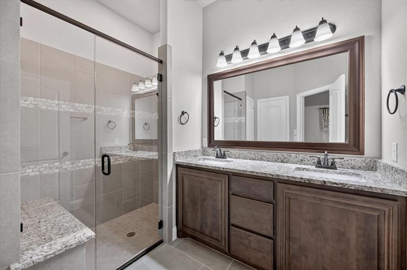 1941 Silverleaf Drive, Glenn Heights TX 75154 - Photo 20
