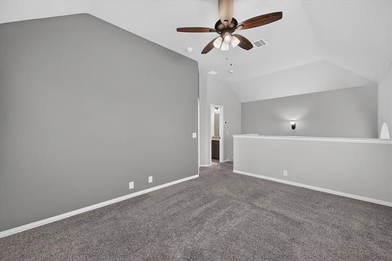 1941 Silverleaf Drive, Glenn Heights TX 75154 - Photo 24