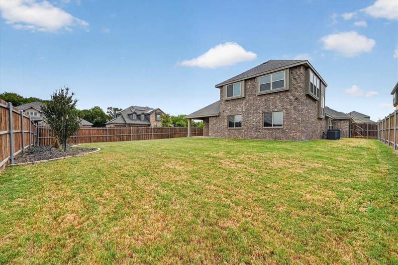 1941 Silverleaf Drive, Glenn Heights TX 75154 - Photo 30