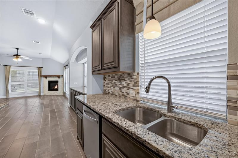 1941 Silverleaf Drive, Glenn Heights TX 75154 - Photo 14
