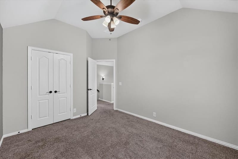 1941 Silverleaf Drive, Glenn Heights TX 75154 - Photo 18