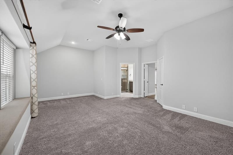 1941 Silverleaf Drive, Glenn Heights TX 75154 - Photo 19
