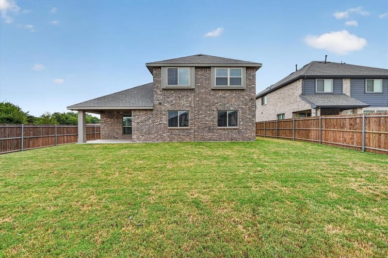 1941 Silverleaf Drive, Glenn Heights TX 75154 - Photo 29