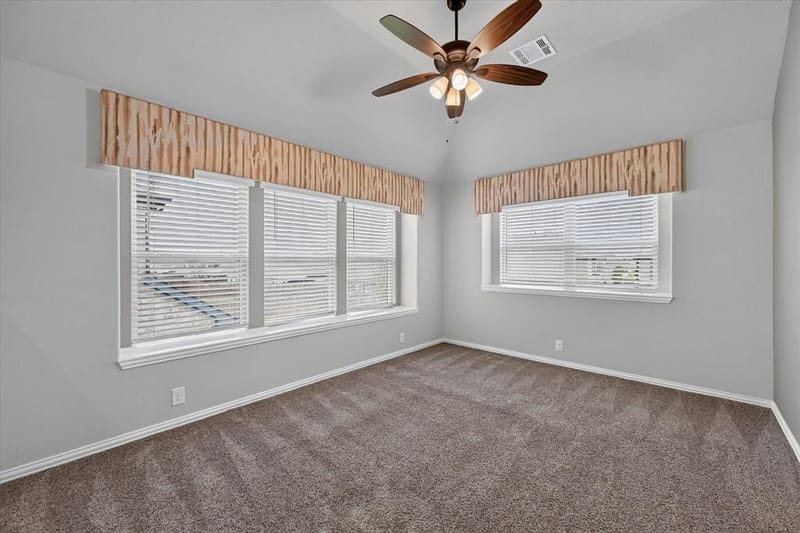 1941 Silverleaf Drive, Glenn Heights TX 75154 - Photo 25