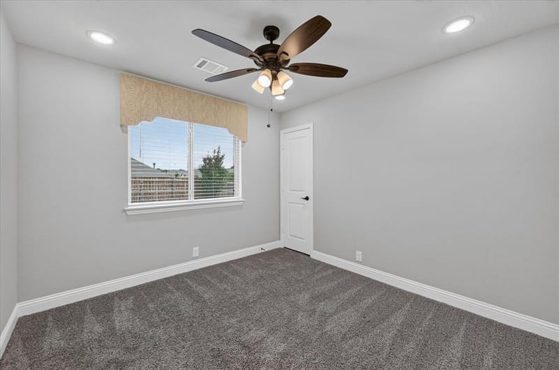 1941 Silverleaf Drive, Glenn Heights TX 75154 - Photo 21
