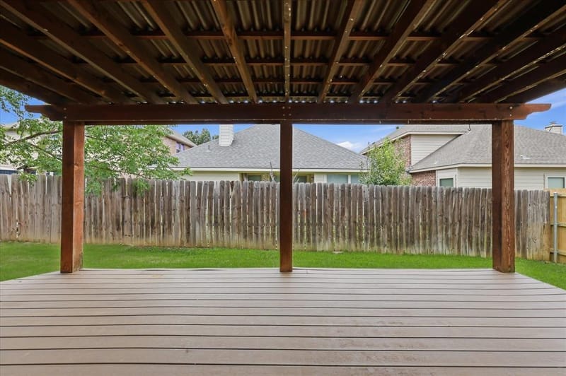 3900 Oceanview Drive, Denton TX 76208 - Photo 27
