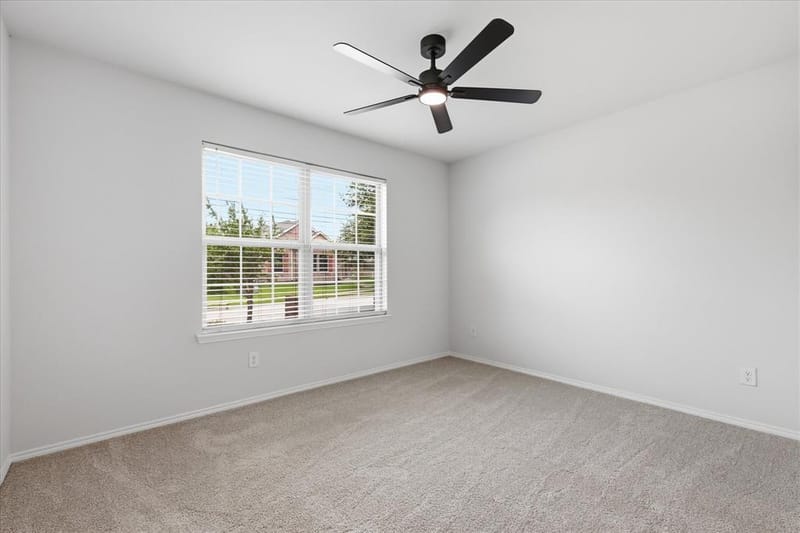 3900 Oceanview Drive, Denton TX 76208 - Photo 13