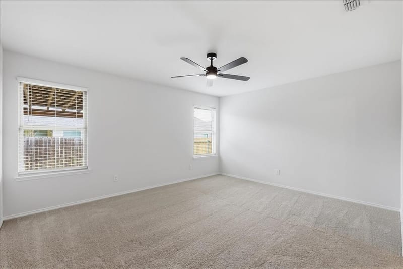 3900 Oceanview Drive, Denton TX 76208 - Photo 7