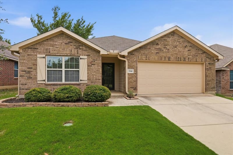 3900 Oceanview Drive, Denton TX 76208 - Photo 28