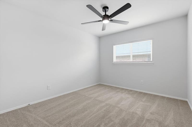 3900 Oceanview Drive, Denton TX 76208 - Photo 15