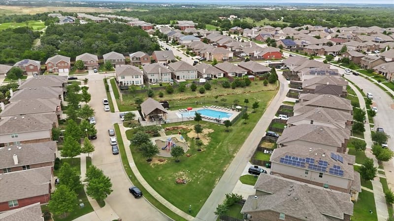 3900 Oceanview Drive, Denton TX 76208 - Photo 29