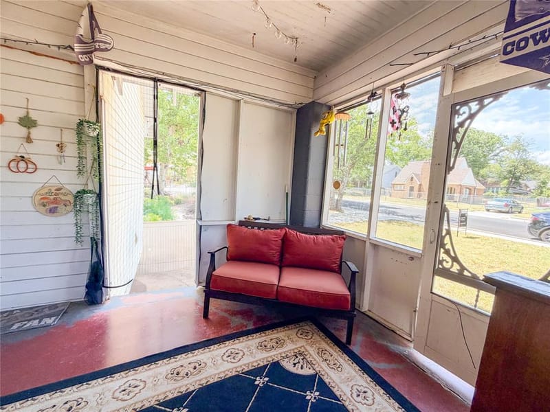 2114 Gorman Avenue, Waco TX 76707 - Photo 6