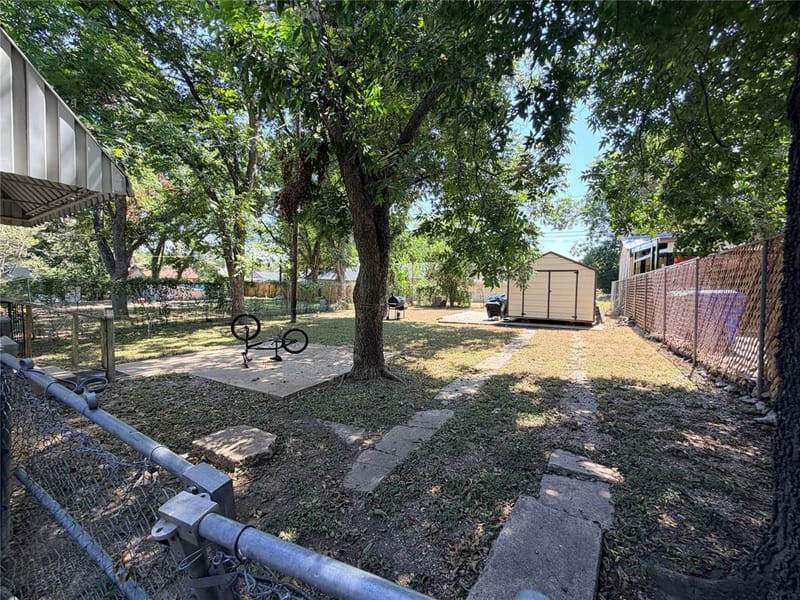 2114 Gorman Avenue, Waco TX 76707 - Photo 7