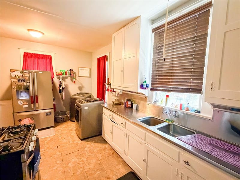 2114 Gorman Avenue, Waco TX 76707 - Photo 3