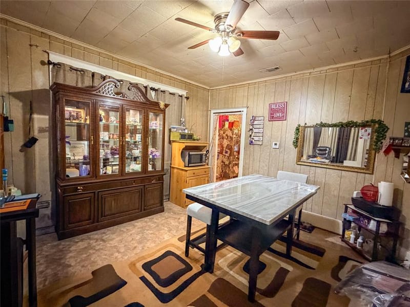 2114 Gorman Avenue, Waco TX 76707 - Photo 4