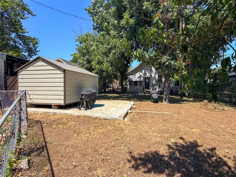 2114 Gorman Avenue, Waco TX 76707 - Photo 8