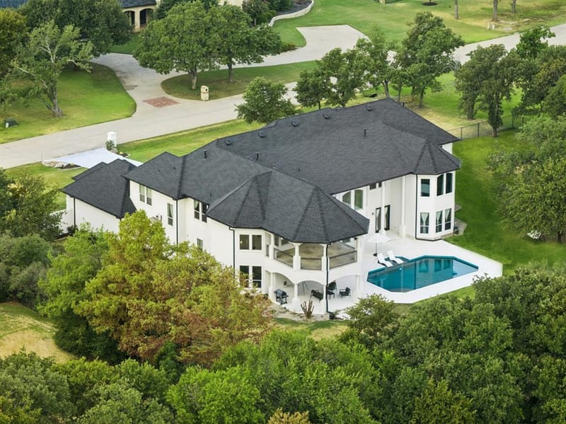 5704 Lighthouse Drive, Flower Mound TX 75022 - Photo 32