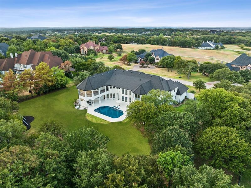 5704 Lighthouse Drive, Flower Mound TX 75022 - Photo 34