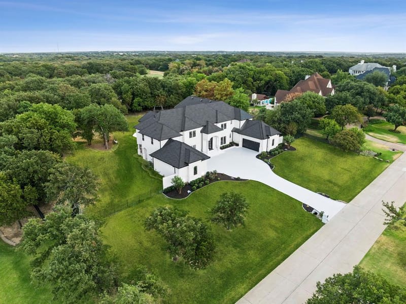 5704 Lighthouse Drive, Flower Mound TX 75022 - Photo 38