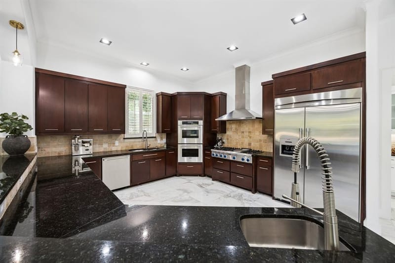 5704 Lighthouse Drive, Flower Mound TX 75022 - Photo 15