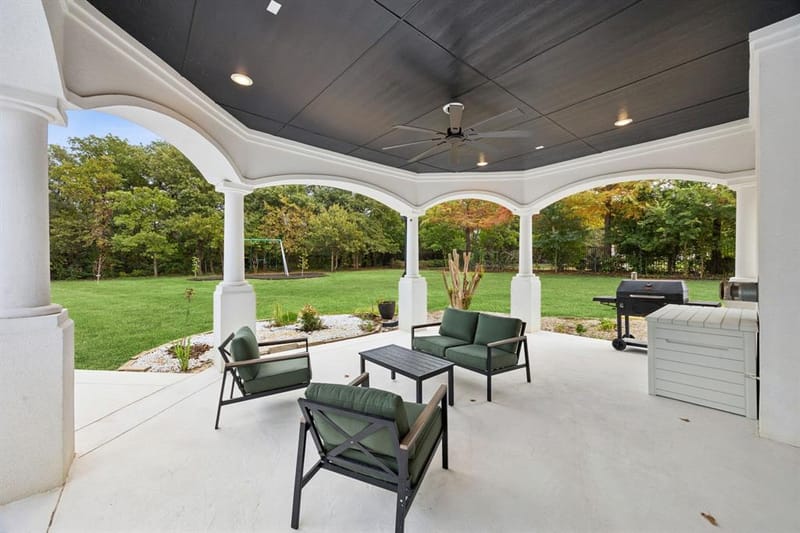 5704 Lighthouse Drive, Flower Mound TX 75022 - Photo 35