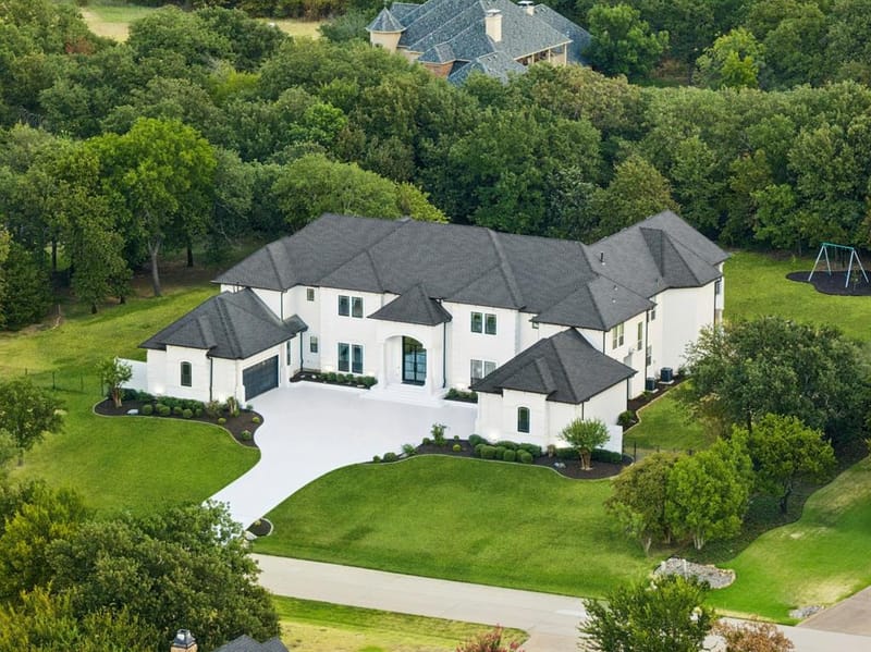 5704 Lighthouse Drive, Flower Mound TX 75022 - Photo 31