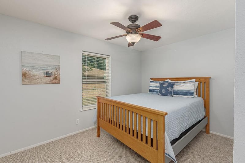 542 Arrowwood Beach Road, Trinidad TX 75163 - Photo 12