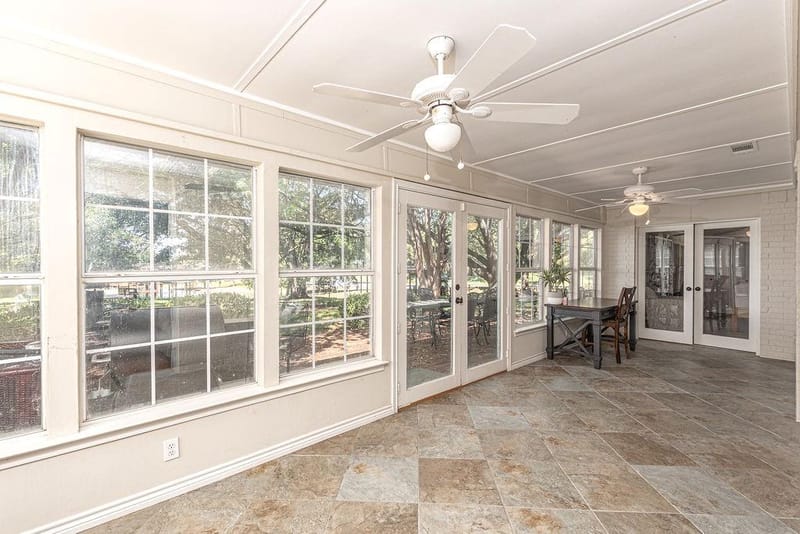 542 Arrowwood Beach Road, Trinidad TX 75163 - Photo 9