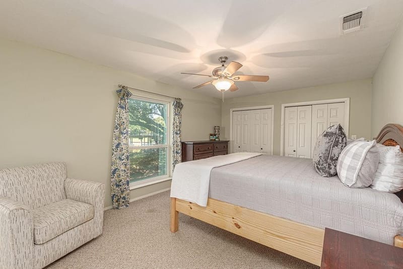 542 Arrowwood Beach Road, Trinidad TX 75163 - Photo 10