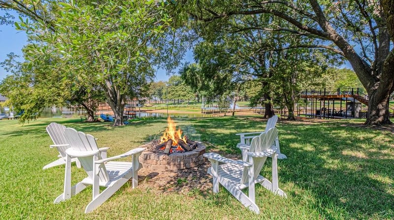 542 Arrowwood Beach Road, Trinidad TX 75163 - Photo 15