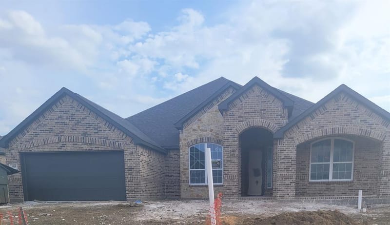3918 Ashland Avenue, Midlothian TX 76065 - Photo 22