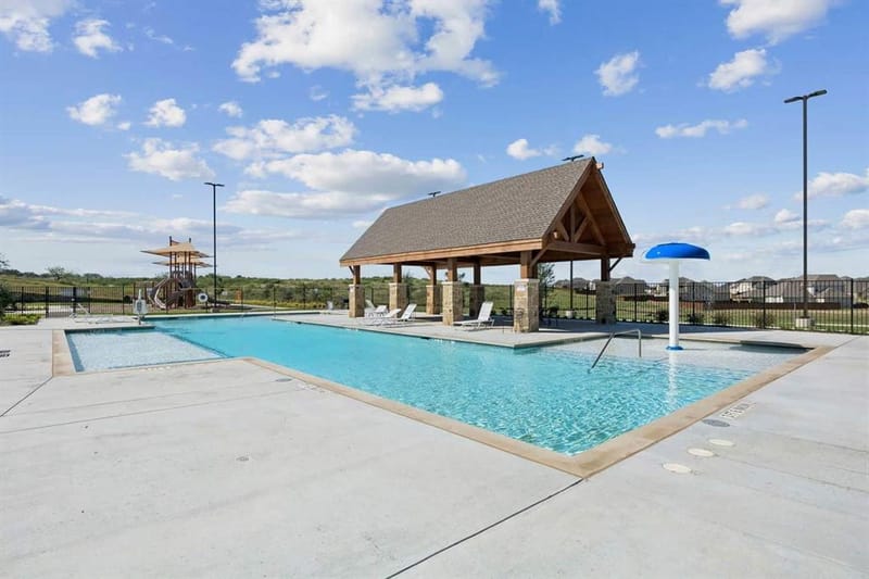3918 Ashland Avenue, Midlothian TX 76065 - Photo 28