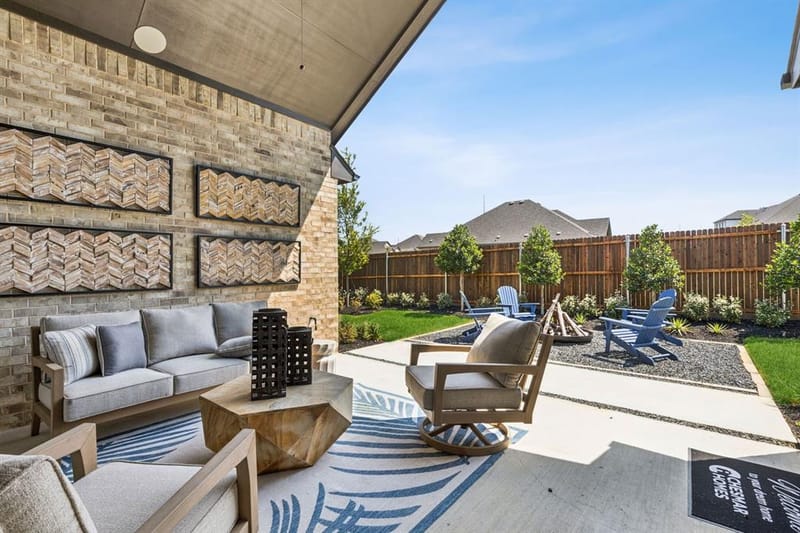 3918 Ashland Avenue, Midlothian TX 76065 - Photo 20