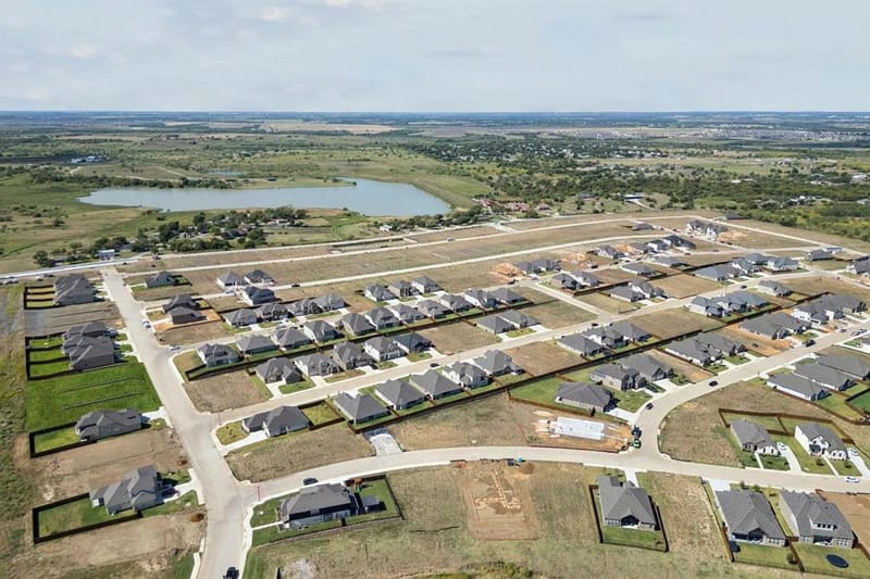 3918 Ashland Avenue, Midlothian TX 76065 - Photo 24