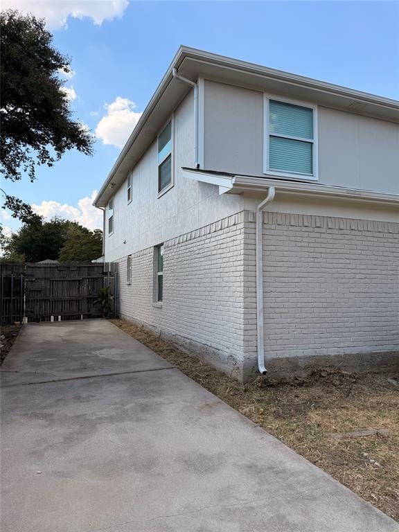 2124 Brentwood Lane, Carrollton TX 75006 - Photo 26