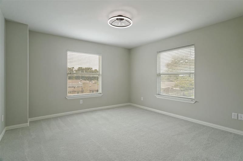 2124 Brentwood Lane, Carrollton TX 75006 - Photo 20
