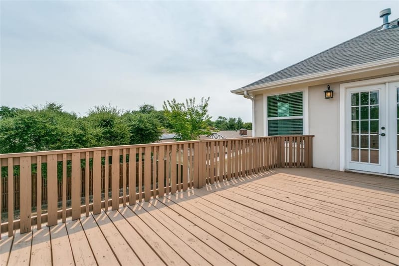 2124 Brentwood Lane, Carrollton TX 75006 - Photo 24
