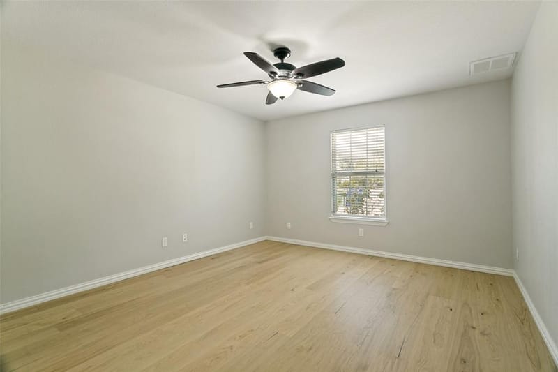 2124 Brentwood Lane, Carrollton TX 75006 - Photo 18