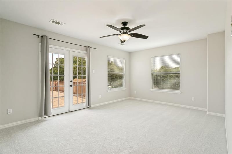 2124 Brentwood Lane, Carrollton TX 75006 - Photo 19