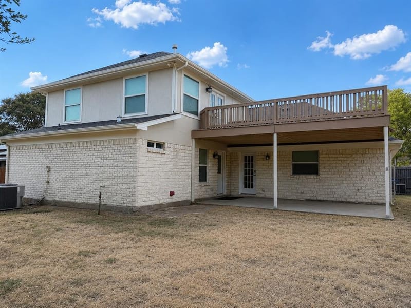 2124 Brentwood Lane, Carrollton TX 75006 - Photo 25