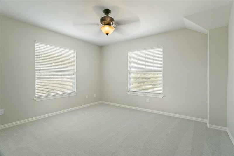 2124 Brentwood Lane, Carrollton TX 75006 - Photo 21