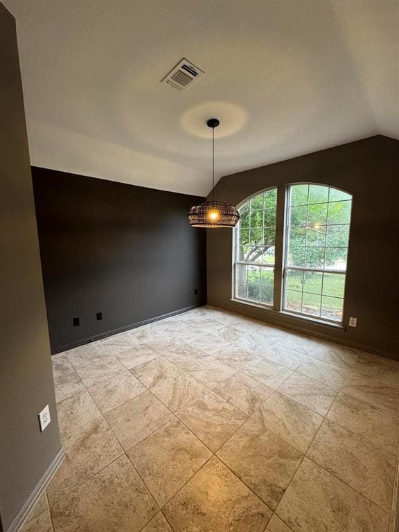 3103 Green Hollow Court, Highland Village TX 75077 - Photo 23