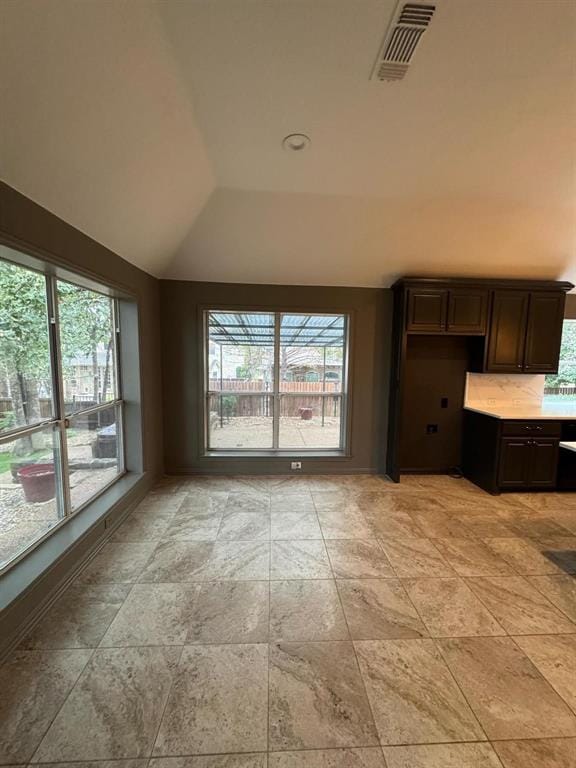 3103 Green Hollow Court, Highland Village TX 75077 - Photo 6